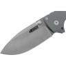 Нож COLD STEEL 4-MAX CS_62RN