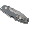 Нож COLD STEEL 4-MAX CS_62RN