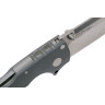 Нож COLD STEEL 4-MAX CS_62RN