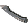 Нож COLD STEEL 4-MAX CS_62RN