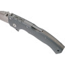 Нож COLD STEEL 4-MAX CS_62RN