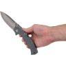 Нож COLD STEEL 4-MAX CS_62RN