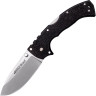 Нож COLD STEEL 4-MAX SCOUT 62RQ