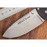 Нож COLD STEEL 4-MAX SCOUT 62RQ