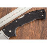Нож COLD STEEL 4-MAX SCOUT 62RQ