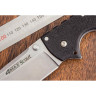 Нож COLD STEEL 4-MAX SCOUT 62RQ