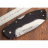 Нож COLD STEEL 4-MAX SCOUT 62RQ