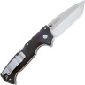 Нож COLD STEEL AD-10 LITE TANTO FL-AD10T
