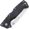 Нож COLD STEEL AD-10 LITE TANTO FL-AD10T