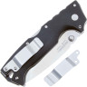 Нож COLD STEEL AD-10 LITE TANTO FL-AD10T