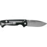 Нож COLD STEEL AD-15 BLACK 58SQB
