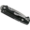 Нож COLD STEEL AD-15 BLACK 58SQB