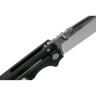 Нож COLD STEEL AD-15 BLACK 58SQB