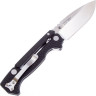 Нож COLD STEEL AD-15 LITE 58SQL