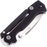 Нож COLD STEEL AD-15 LITE 58SQL