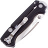 Нож COLD STEEL AD-15 LITE 58SQL