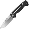 Нож COLD STEEL AD-15 LITE 58SQL