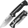Нож COLD STEEL AD-15 LITE 58SQL