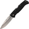 Нож COLD STEEL AIR LITE 26WD