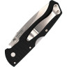 Нож COLD STEEL AIR LITE 26WD