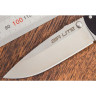Нож COLD STEEL AIR LITE 26WD