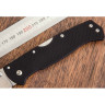 Нож COLD STEEL AIR LITE 26WD