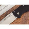 Нож COLD STEEL AIR LITE 26WD