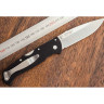Нож COLD STEEL AIR LITE 26WD