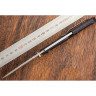 Нож COLD STEEL AIR LITE 26WD