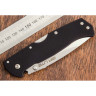 Нож COLD STEEL AIR LITE 26WD