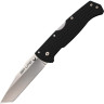 Нож COLD STEEL AIR LITE CS_26WT
