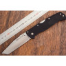 Нож COLD STEEL AIR LITE CS_26WT