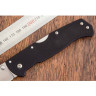 Нож COLD STEEL AIR LITE CS_26WT
