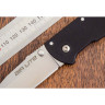 Нож COLD STEEL AIR LITE CS_26WT