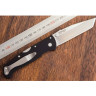 Нож COLD STEEL AIR LITE CS_26WT