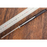 Нож COLD STEEL AIR LITE CS_26WT
