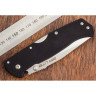 Нож COLD STEEL AIR LITE CS_26WT