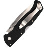 Нож COLD STEEL AIR LITE CS_26WT