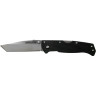 Нож COLD STEEL AIR LITE CS_26WT