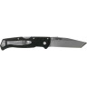 Нож COLD STEEL AIR LITE CS_26WT
