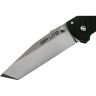 Нож COLD STEEL AIR LITE CS_26WT