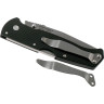 Нож COLD STEEL AIR LITE CS_26WT
