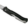 Нож COLD STEEL AIR LITE CS_26WT