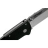 Нож COLD STEEL AIR LITE CS_26WT