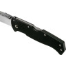 Нож COLD STEEL AIR LITE CS_26WT