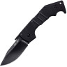 Нож COLD STEEL AK-47 CS_58M