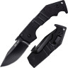 Нож COLD STEEL AK-47 CS_58M