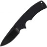 Нож COLD STEEL AMERICAN LAWMAN CS_58ACL