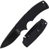 Нож COLD STEEL AMERICAN LAWMAN CS_58ACL