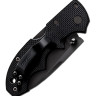 Нож COLD STEEL AMERICAN LAWMAN CS_58ACL